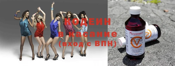 мет Богданович