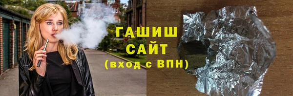 мет Богданович