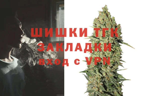 ГАЛЛЮЦИНОГЕННЫЕ ГРИБЫ Богородск